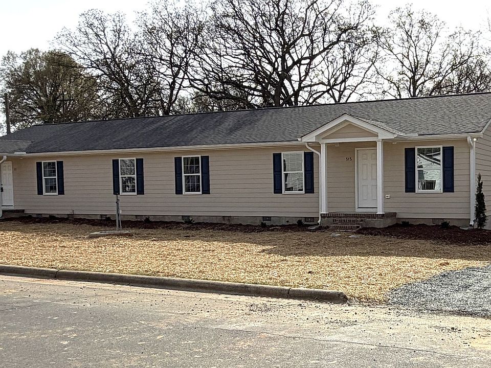 1st image of 515 Maryland Ave