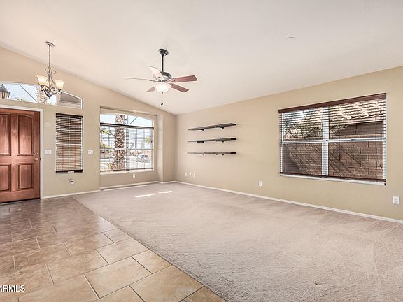 4th image of 4102 E CATHEDRAL ROCK Drive