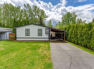 3720 Addy St UNIT 3, Washougal, WA