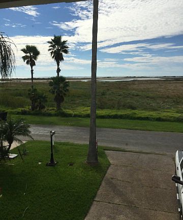 5th image of 120 Port St Claire