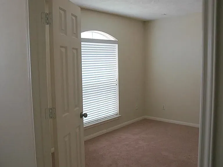 5435 Carta Valley Ln — Photo 7