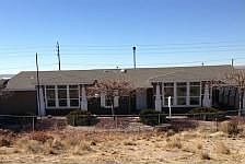 1st image of 2190 Bloomfield Blvd