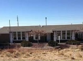 2190 Bloomfield Blvd, Farmington, NM 87401