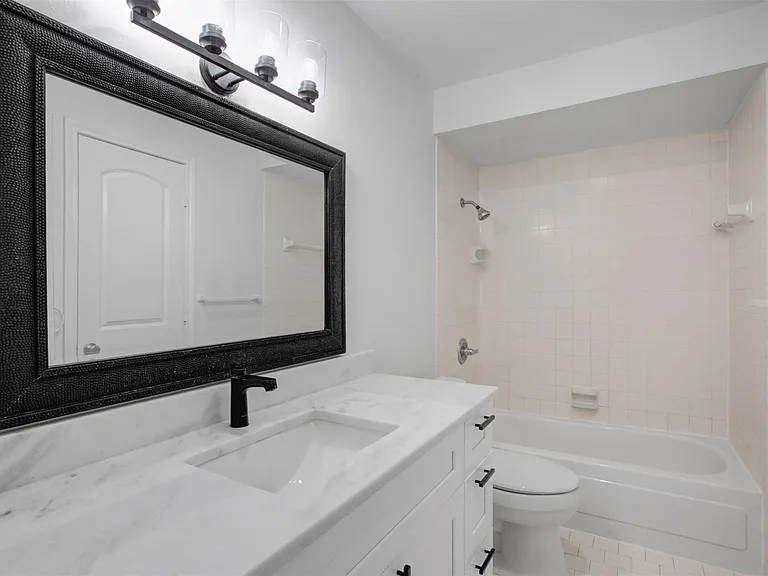 2475 Underwood St #180 — Photo 21
