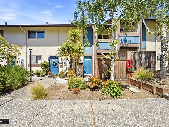 2nd image of 1145 Oddstad Blvd