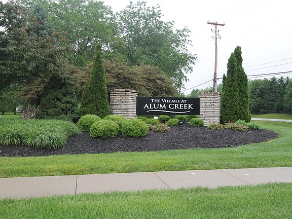 4th image of 2201 Parklawn Dr