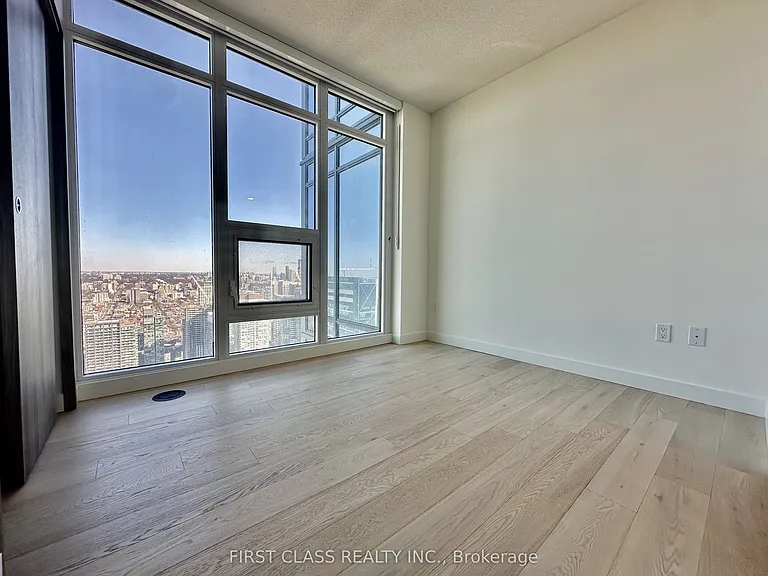 1 Concord Cityplace Way #3011 — Photo 9