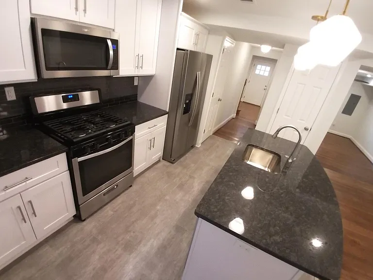 1421 Upshur St NW #2 — Photo 11