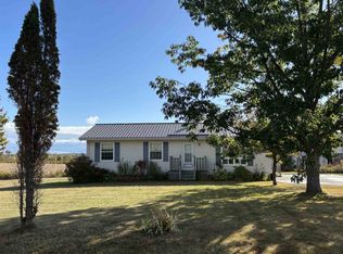 3592 Trans Canada Hwy S, Saint John'S Parish, PE C0A1R0