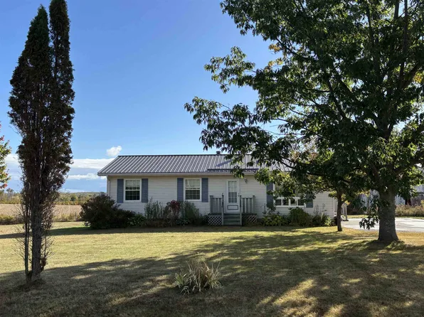 3592 Trans Canada Hwy S, Saint John's Parish, PE C0A 1R0