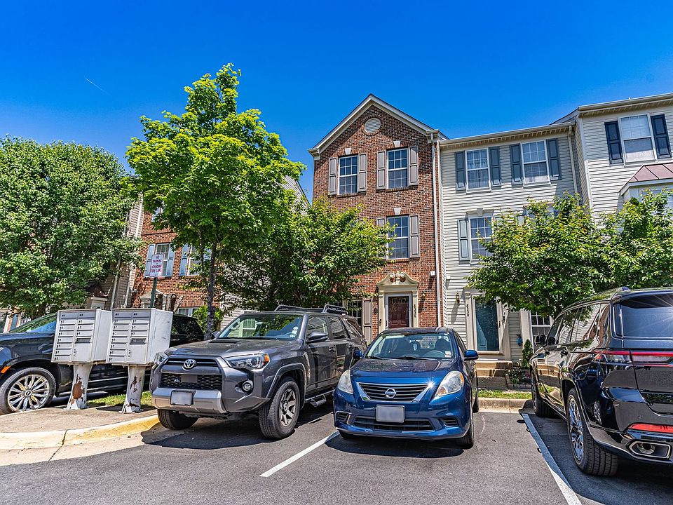 1st image of 8336 Hunter Murphy Cir