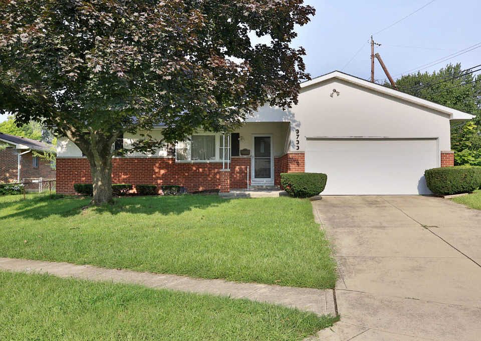 1st image of 3733 Dresden St