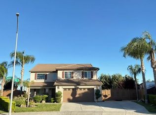 5789 W Dayton Ave, Fresno, CA 93722