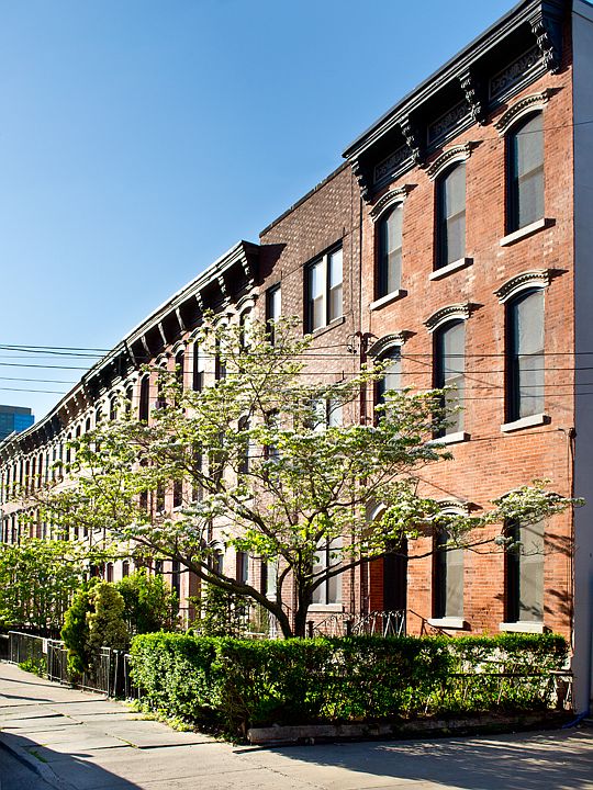 223 York Street (1)