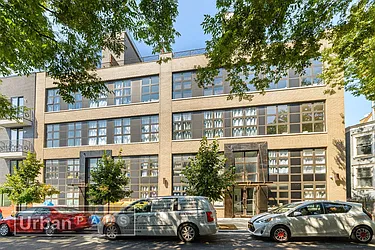 Rented by Urban Pads