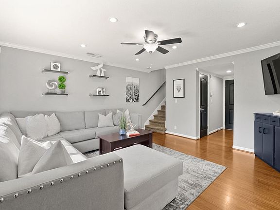5th image of 3202 Kenhill Dr