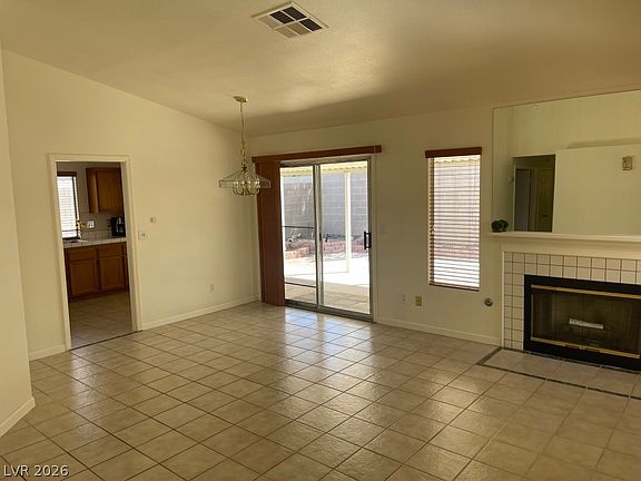 5th image of 7182 Paradise Bay Dr
