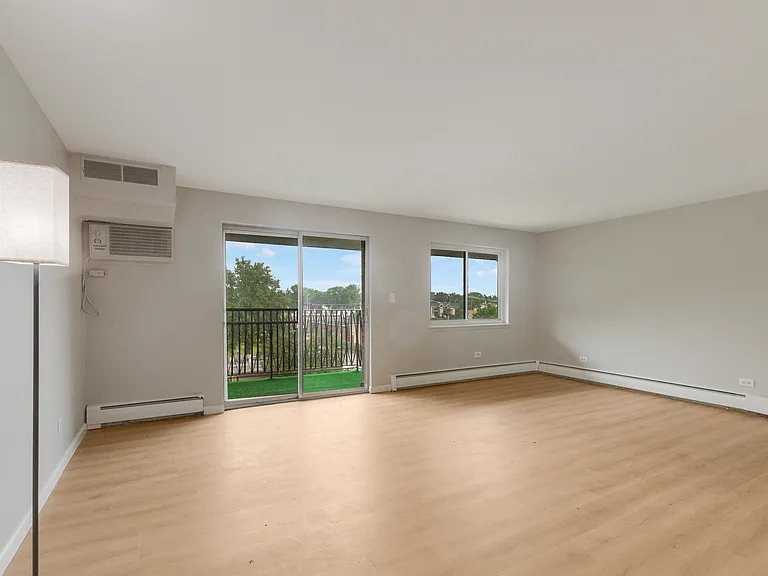 535 S Cleveland Ave #406 — Photo 8
