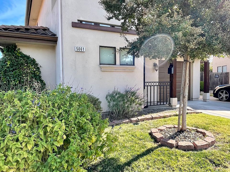 1st image of 5061 Karbet Way