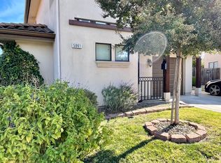 5061 Karbet Way, Sacramento, CA 95822