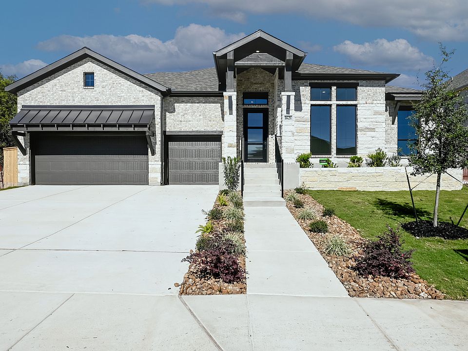 1st image of 1621 Lehane Way