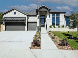 1621 Lehane Way, San Antonio, TX 78260