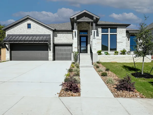 1621 Lehane Way, San Antonio, TX 78260