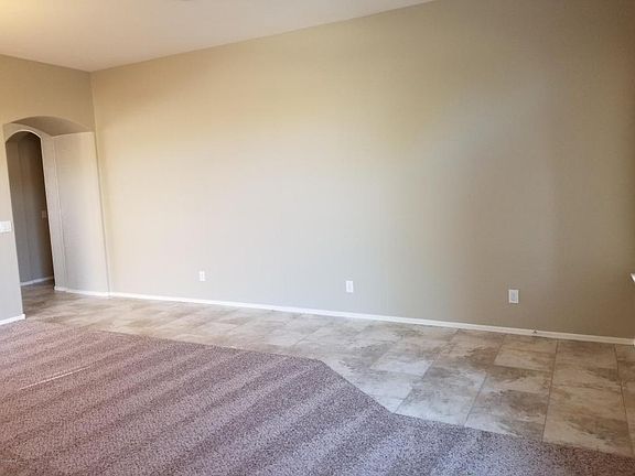 3rd image of 13609 W Port Au Prince Ln