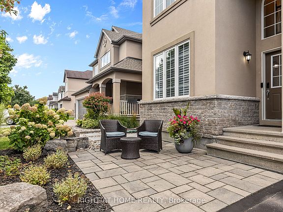 3rd image of 983 Fieldfair Way