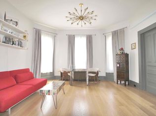 28 New St #1, Catskill, NY 12414