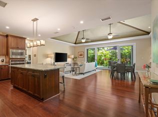 68-1122 N Kaniku Dr APT 414, Kamuela, HI 96743