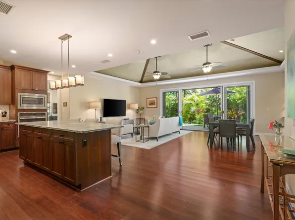 68-1122 N Kaniku Dr APT 414, Kamuela, HI 96743