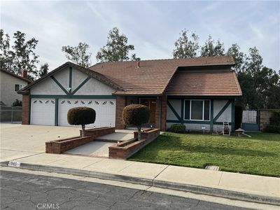 945 Wellington Rd, San Dimas, CA, 91773