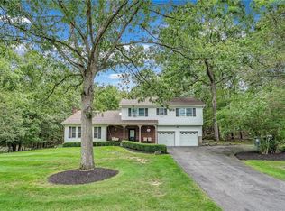 68 Milval Ln, Highland Mills, NY 10930