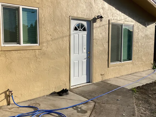 2004 Rancho Rd, El Sobrante, CA 94803