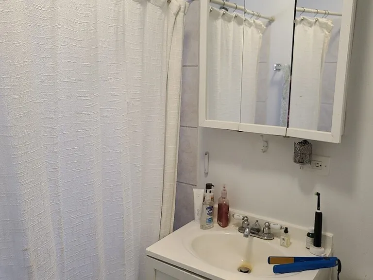 3303 W Belden Ave #1 — Photo 5