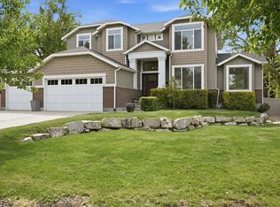 6800 S Greendale Rd, Cottonwood Heights, UT 84121