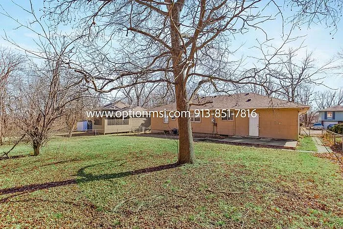 8006 E 118th Ter — Photo 29