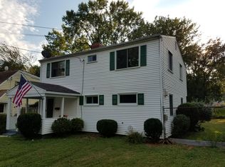 13204 Midway Ave, Rockville, MD 20851