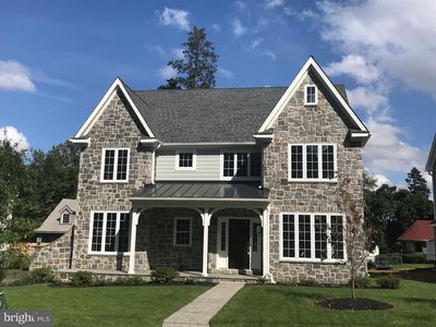 313 Cynwyd Rd, Bala Cynwyd, PA, 19004