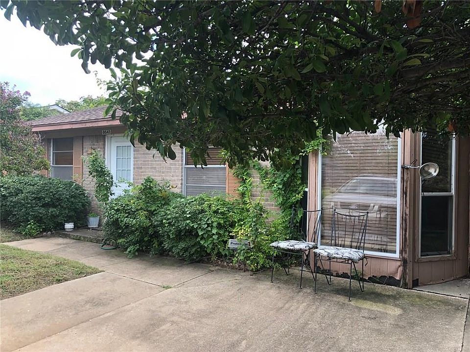 2nd image of 8641 Santa Clara Dr
