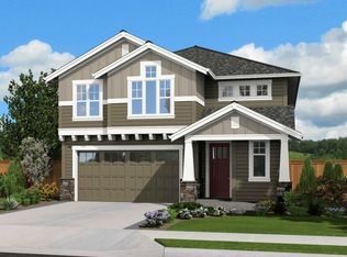 3039 Loch Ness Loop, Mount Vernon, WA 98273