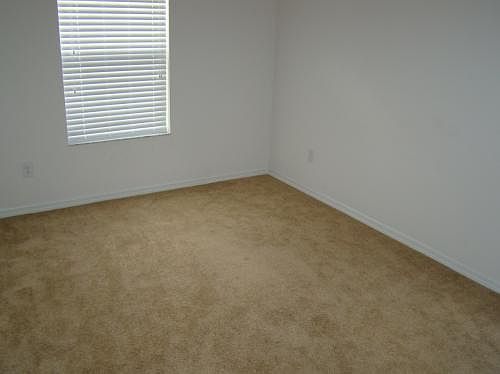 2nd image of 2440 Formax Dr