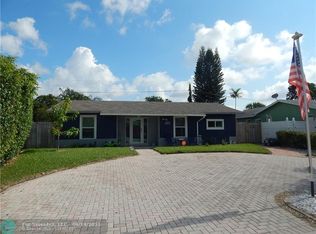 22277 SW 64th Ave, Boca Raton, FL 33428