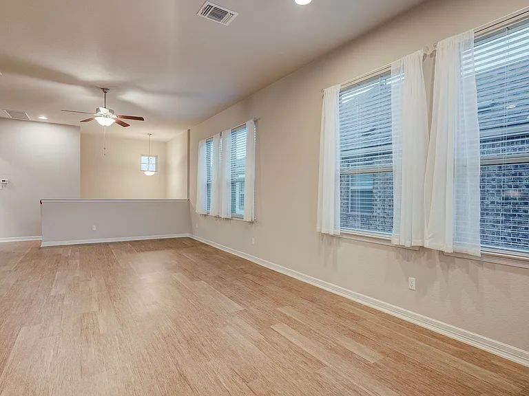 2212 Dillon Pond Ln #A — Photo 16