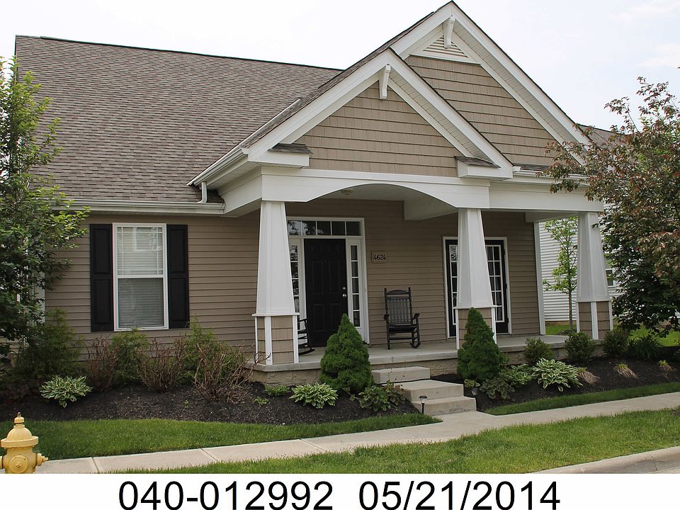 1st image of 4624 Pebble Beach Dr