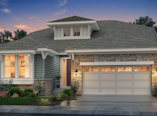 3364 Pacific Peak Dr, Broomfield, CO 80023