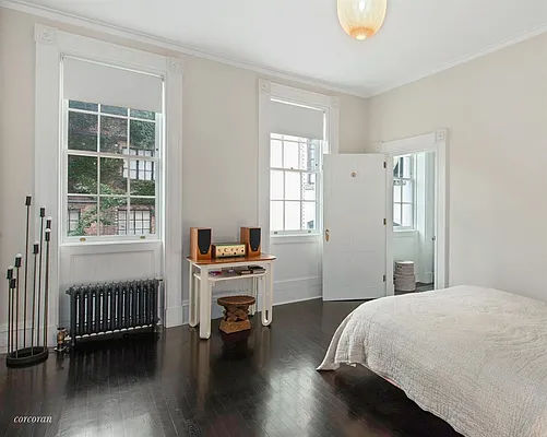 Rented by Corcoran | media 5