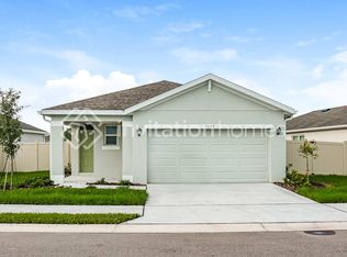 7949 Majestic Palms Ct, Venice, FL 34293