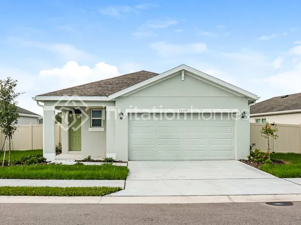 7949 Majestic Palms Ct, Venice, FL 34293